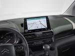 Citroen Berlingo Multispace XTR 2018 года